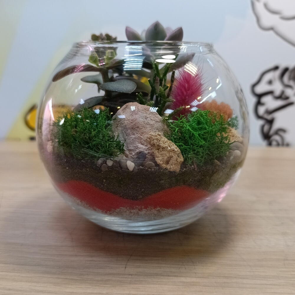 Клод
