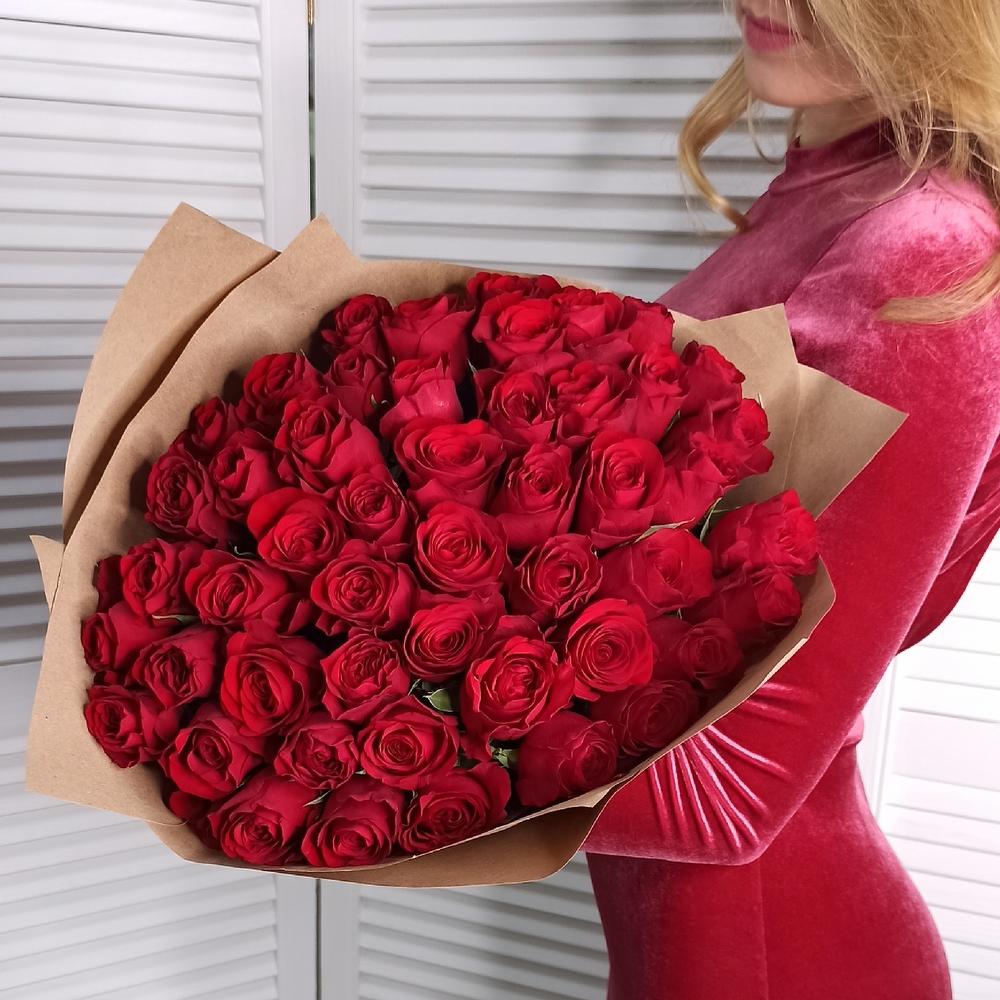 Заказать цветы с доставкой в питере доставка цветов пенза адреса