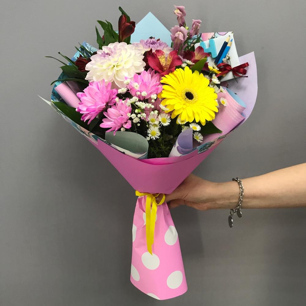 1 сентября