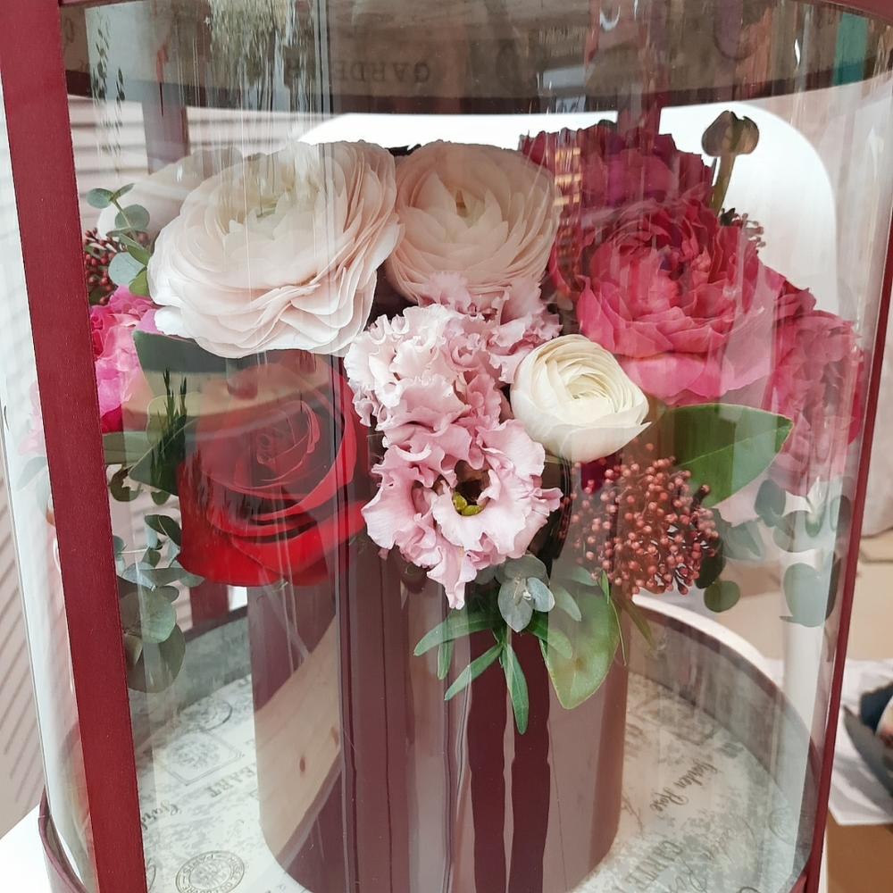 Экстаз 🌹