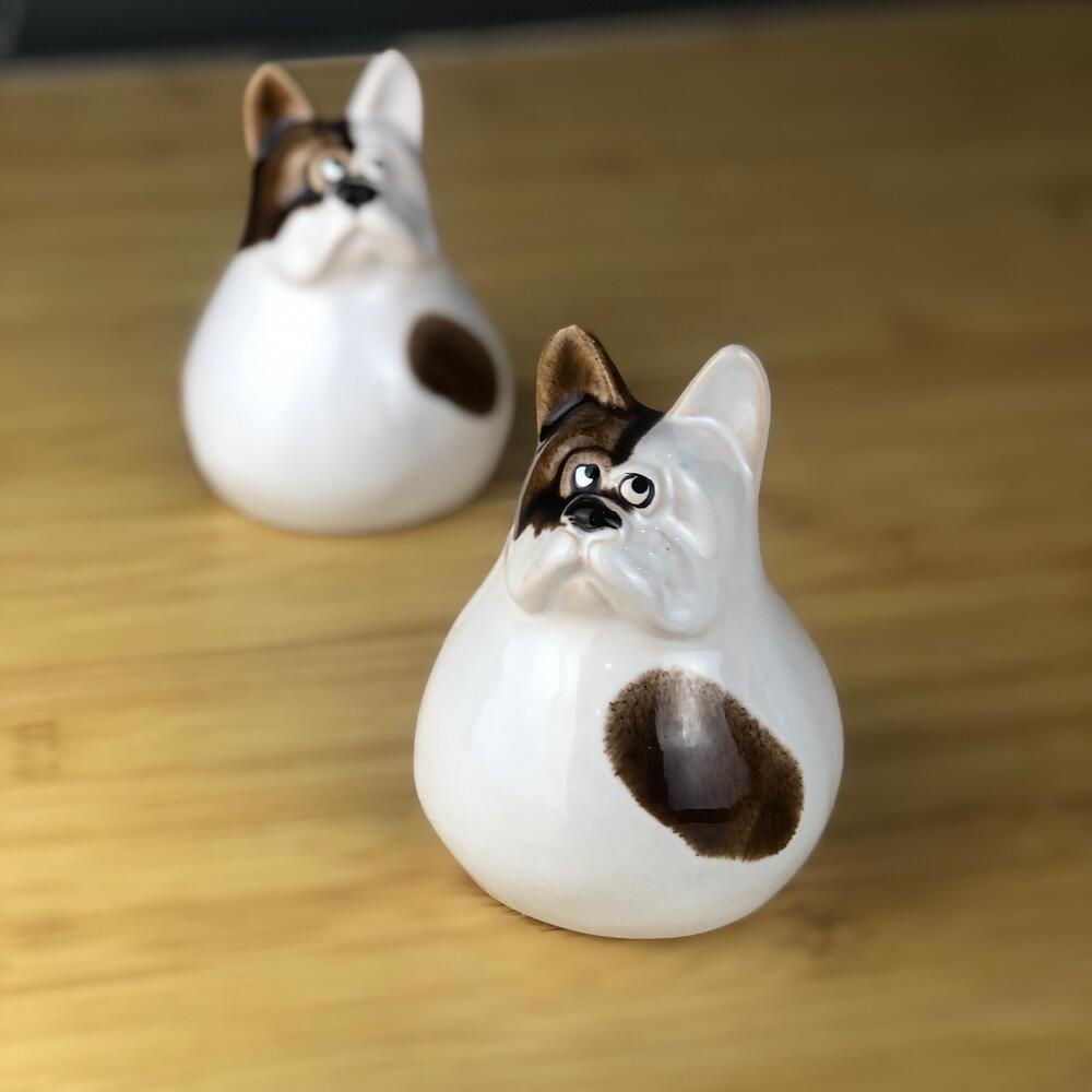 Собачка 🐶