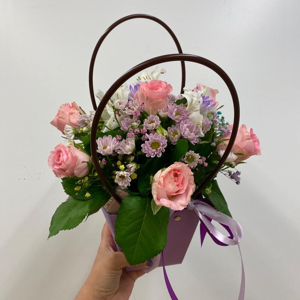 review-photo