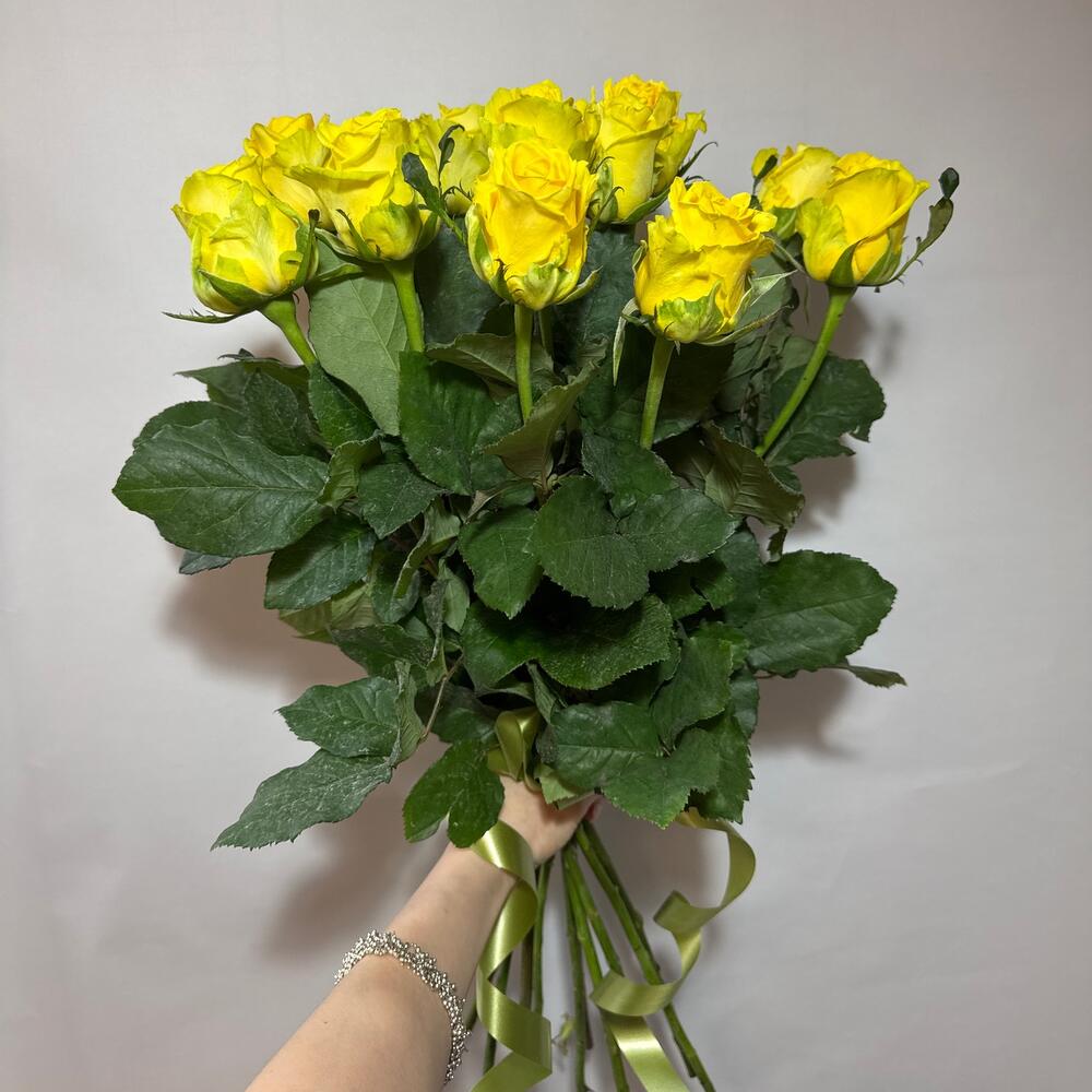 Моно из Пенни Лэйн