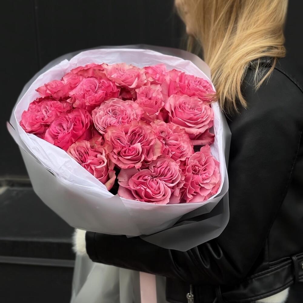 WOW💖Кантри блюз