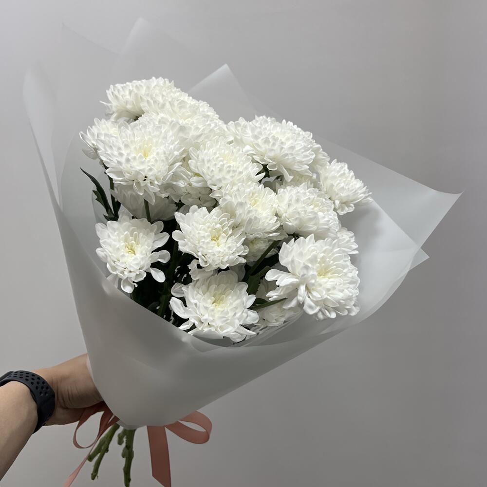 Комплимент
