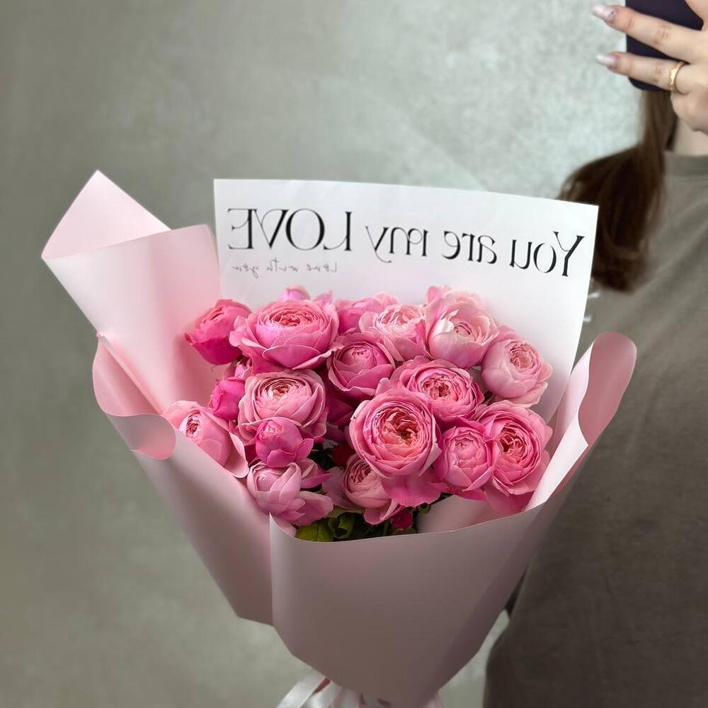 Пинки пай💗