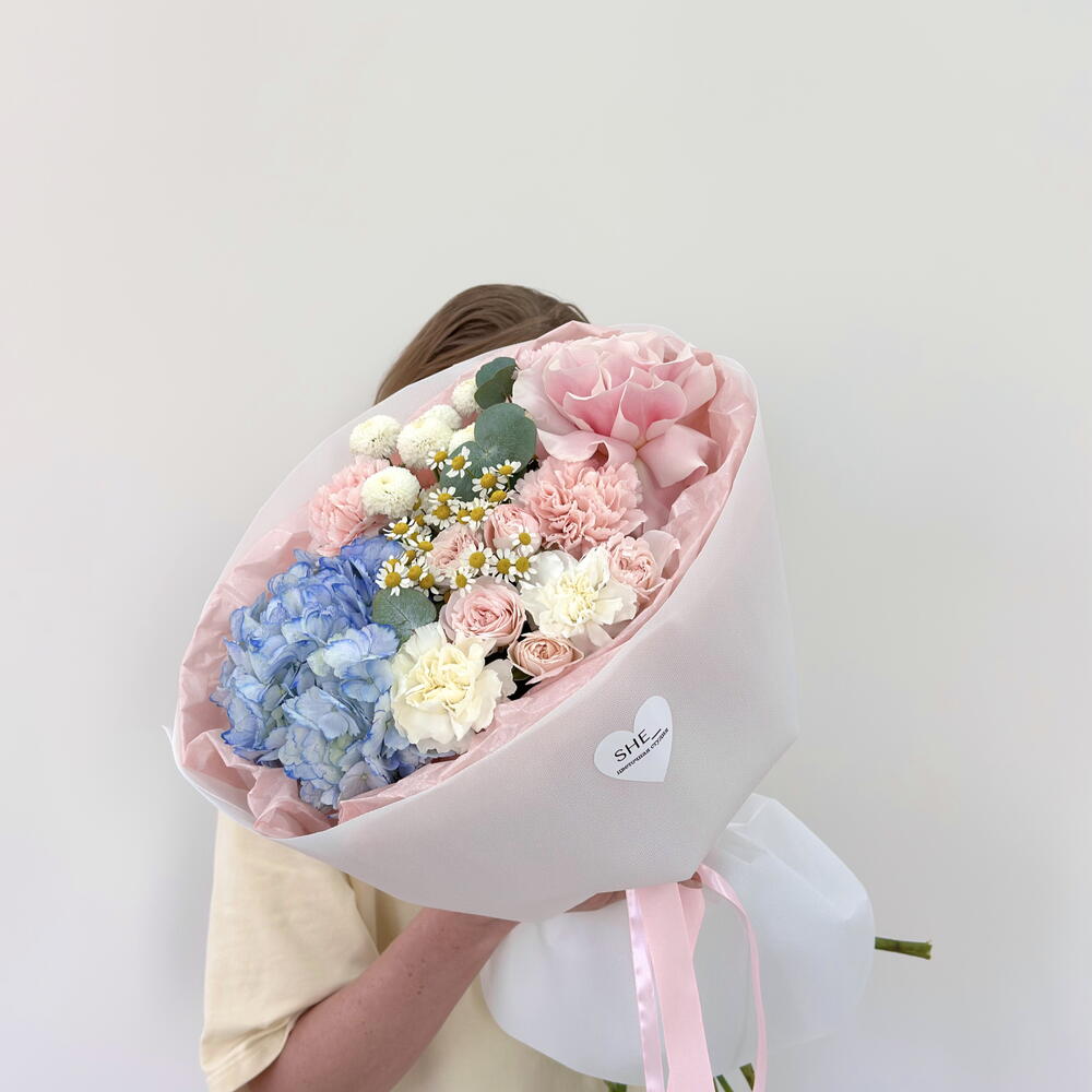 Красивые истории🌸