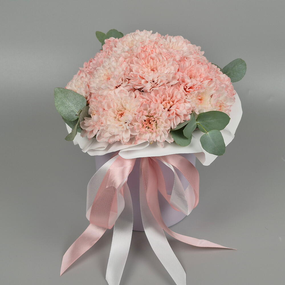 Композиция 🌸