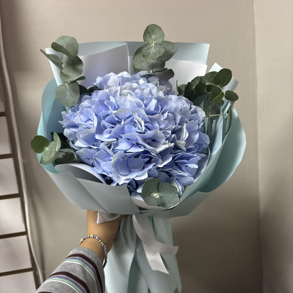 Букетик на 1 сентября 🥰