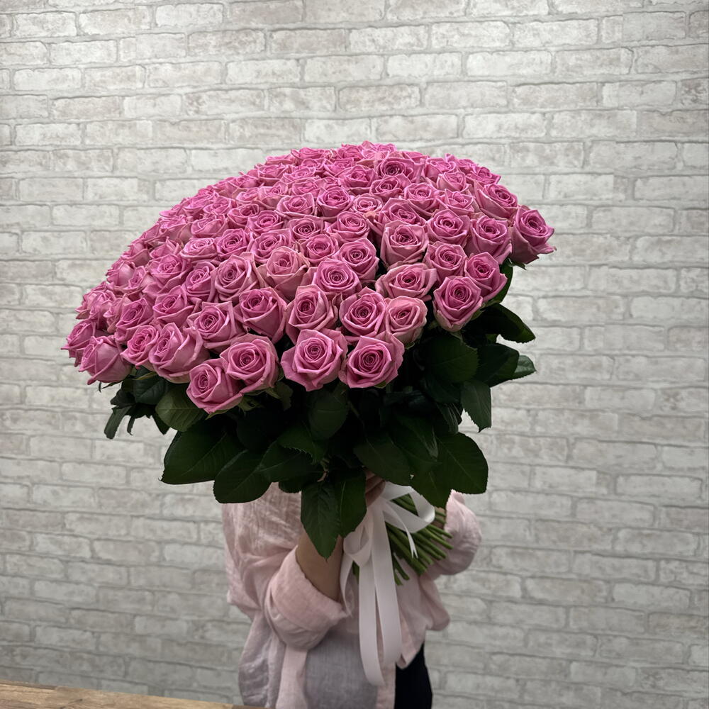 101 розовая аква ♥️♥️♥️