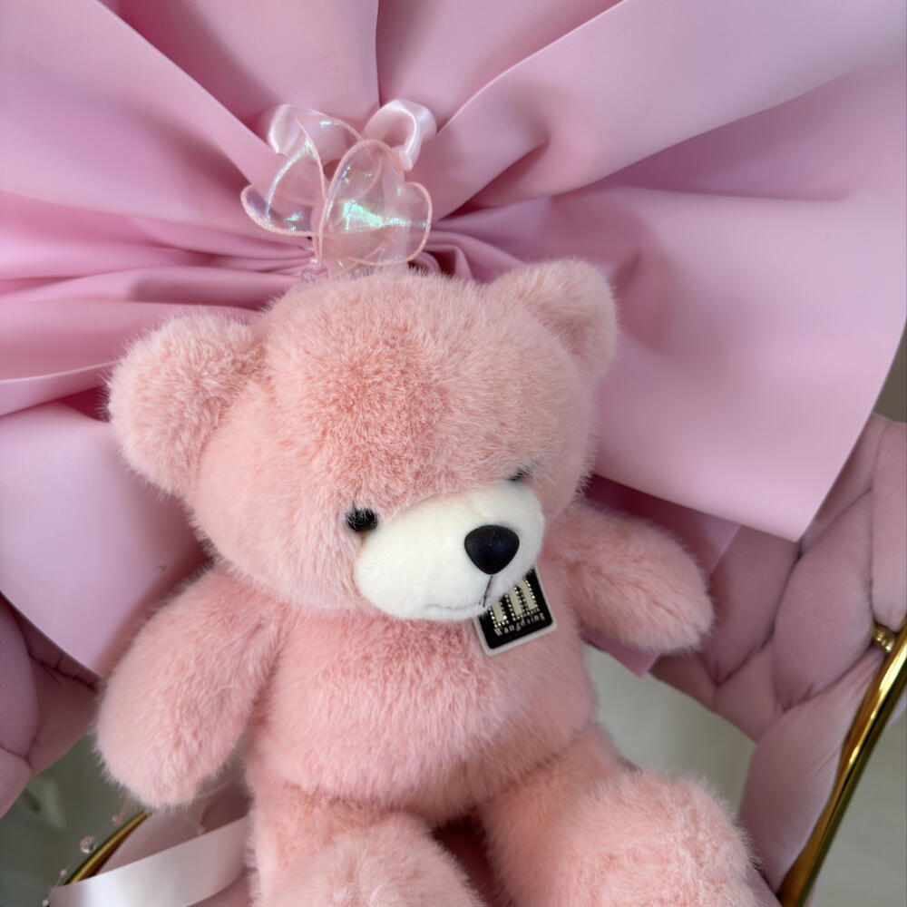 NEW😊🍇цветы+ игрушка 🧸