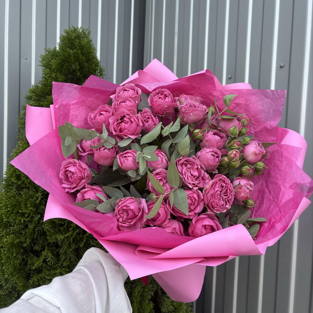 Мистик 💖