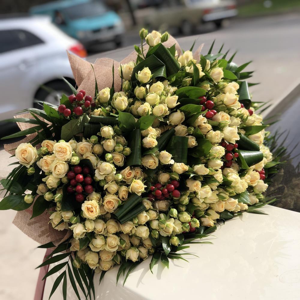 Крем-брюле