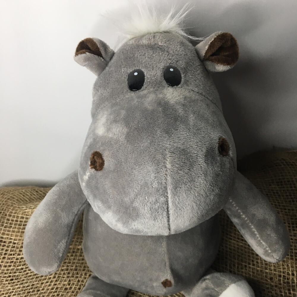 Hippopotamus