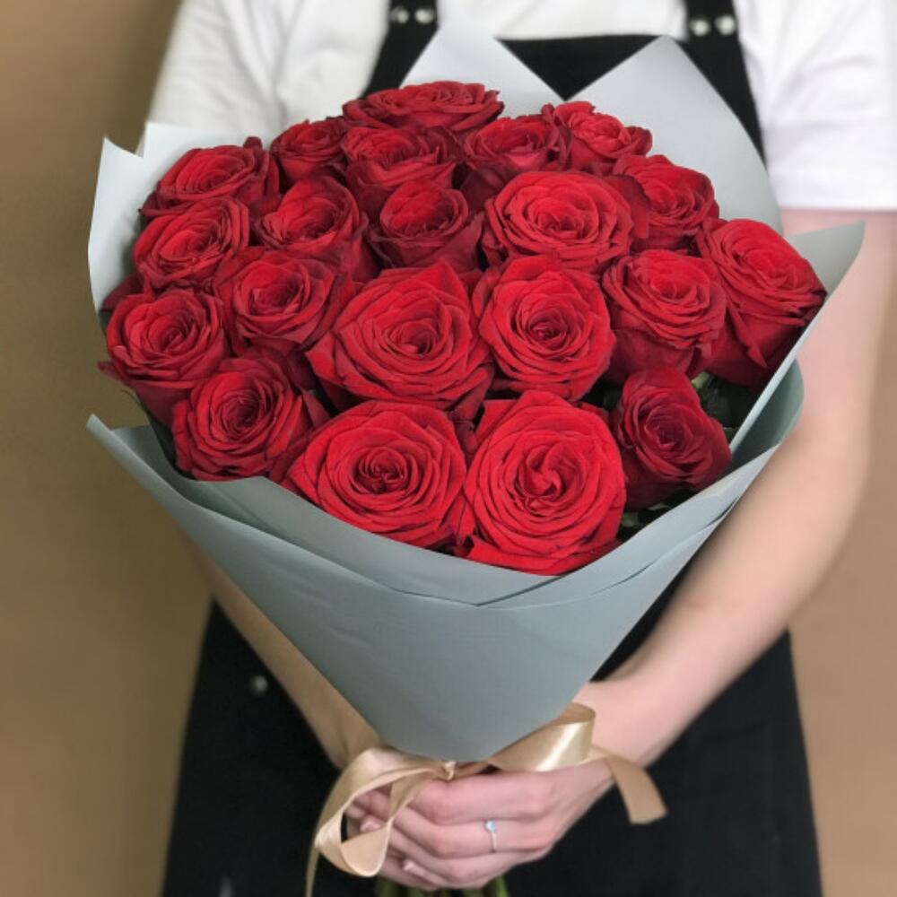 Для самой любимой