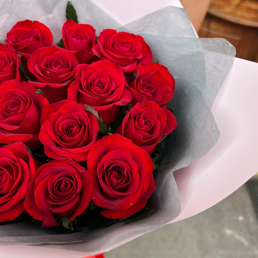 15 reds. 15 reds. Nissan silvia s15 красная. 15 reds. Rouge edition velvet 15.