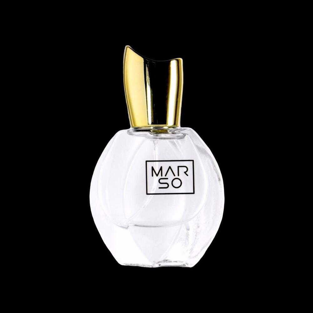 MARSO G 117 Narciso Poudree Narciso Rodriguez, Косметика и парфюмерия во  Владимире, купить по цене 3800 руб, Парфюмерия в Бирюза с доставкой |  Flowwow