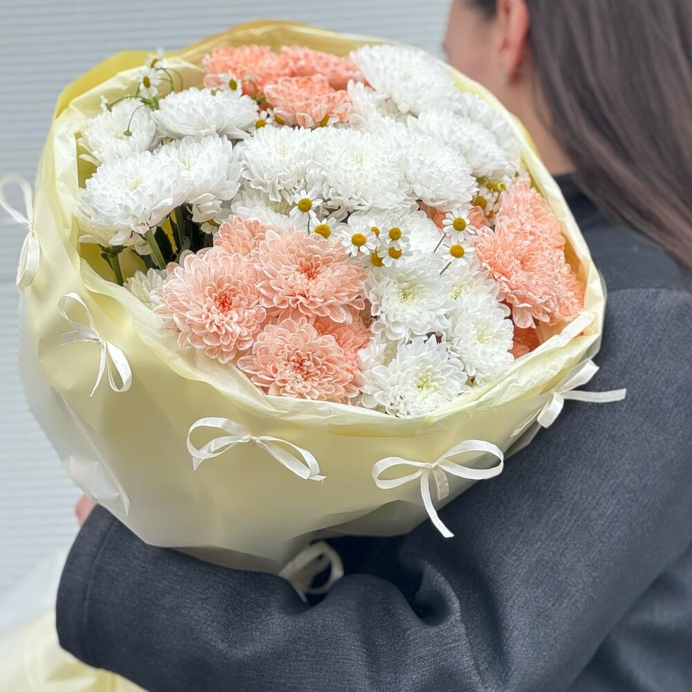 Для милой