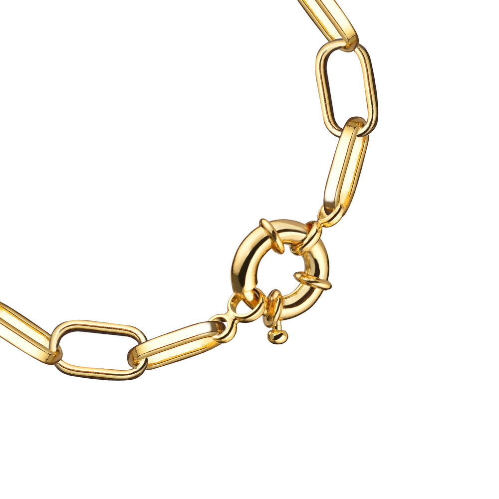 Браслет Persimmon Bracelet