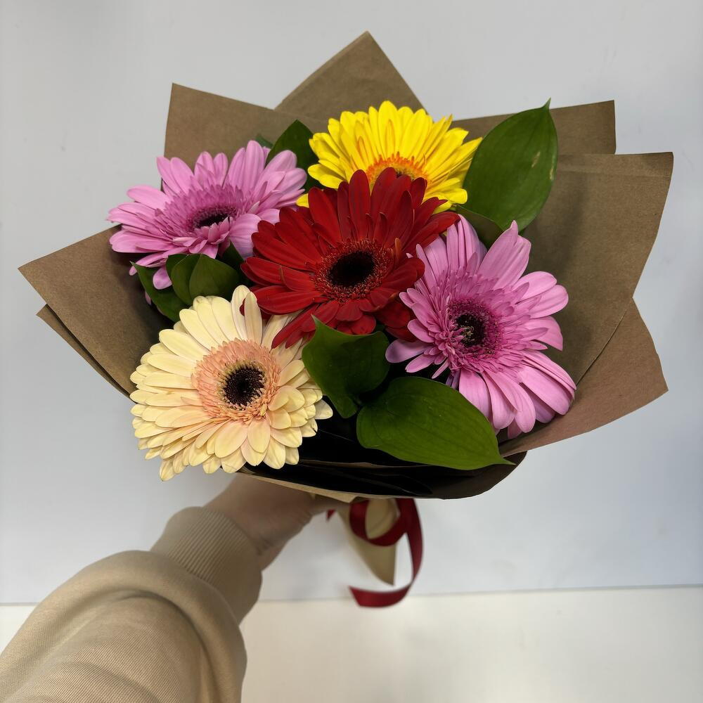review-photo