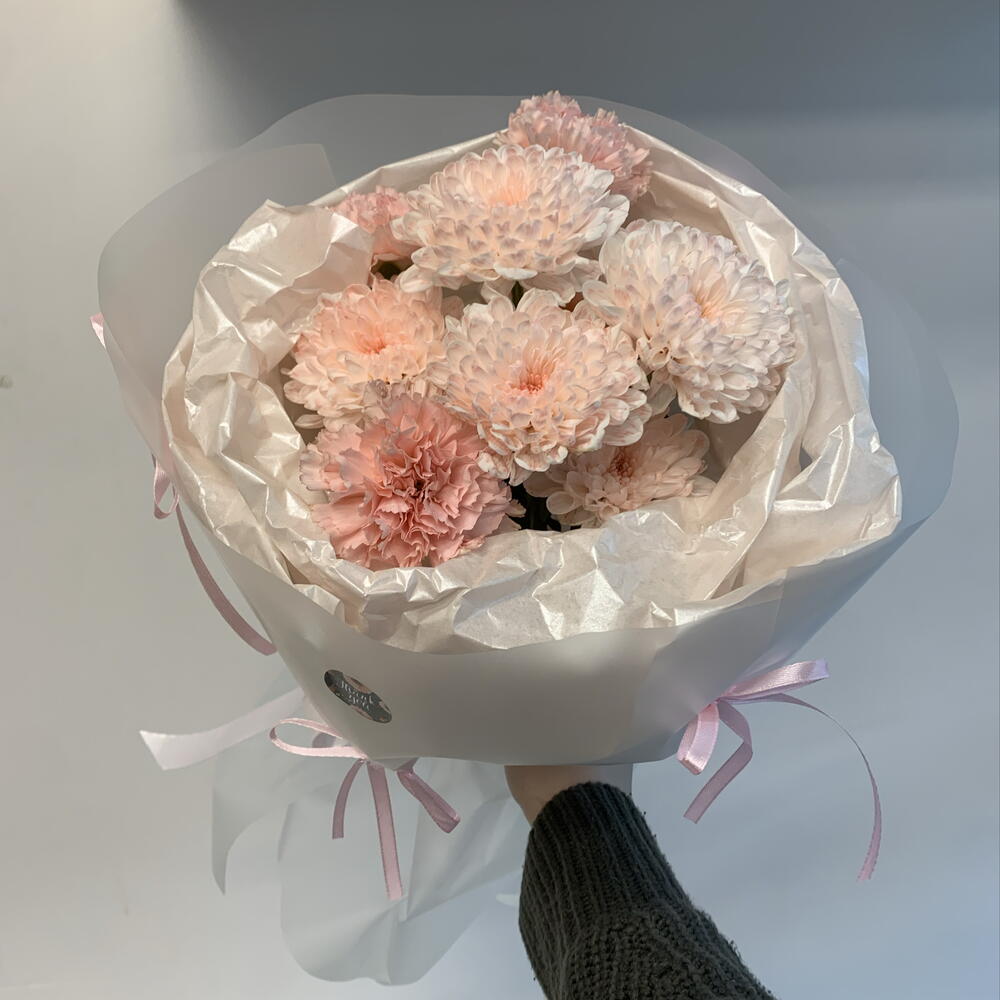 Soft Coral