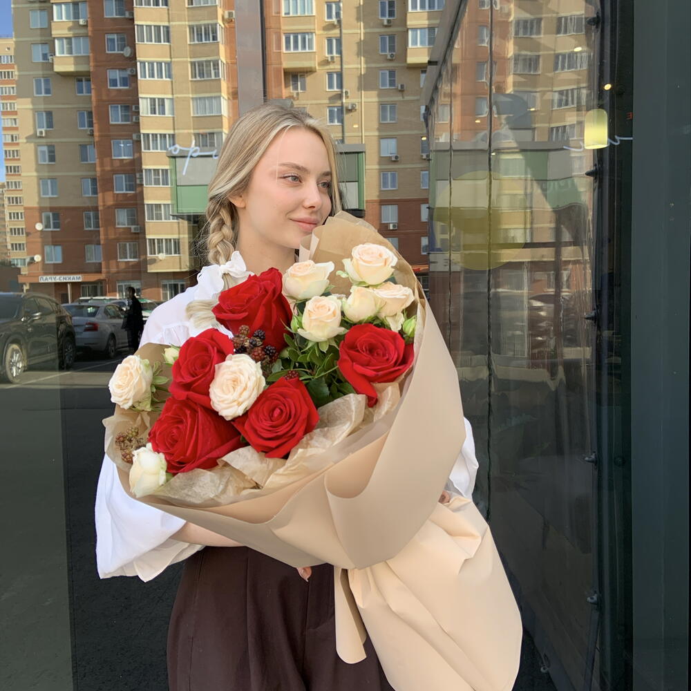 Казанова