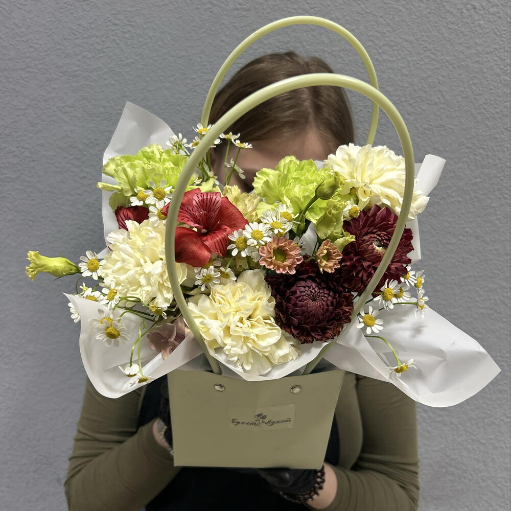 Композиция 214
