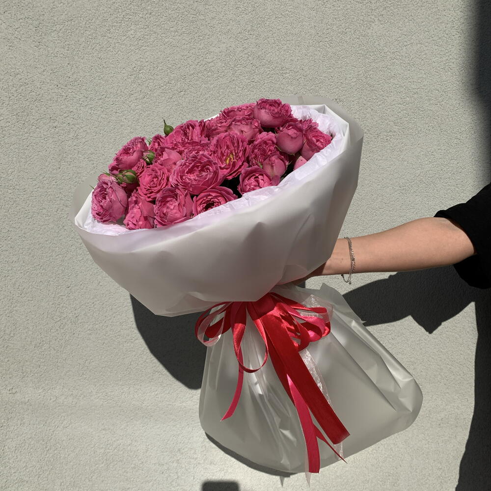 Мисти баблз леденец