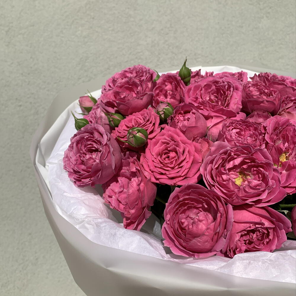 Мисти баблз леденец 🍭