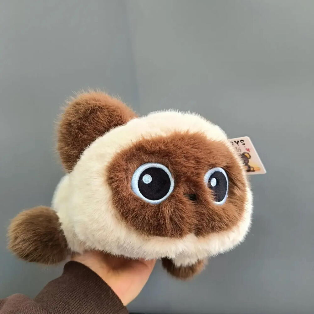 Игрушка 000