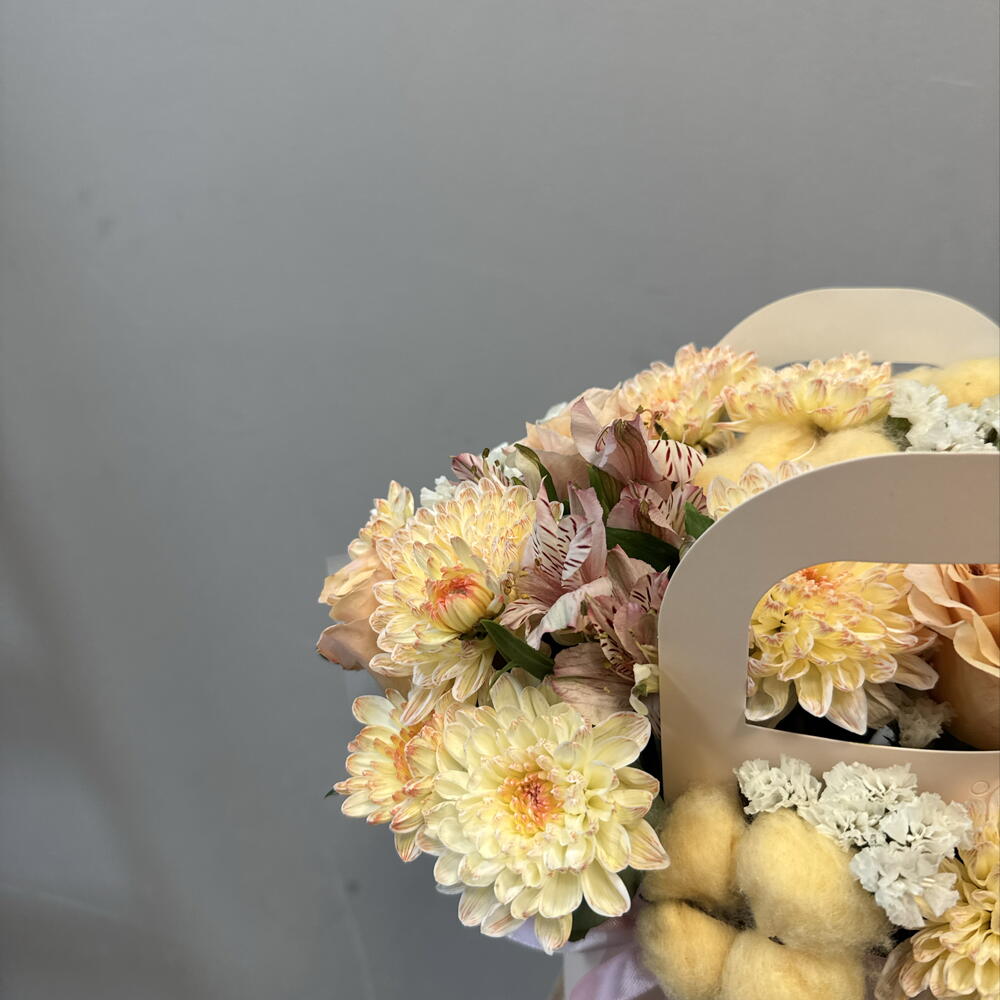 Композиция 12538