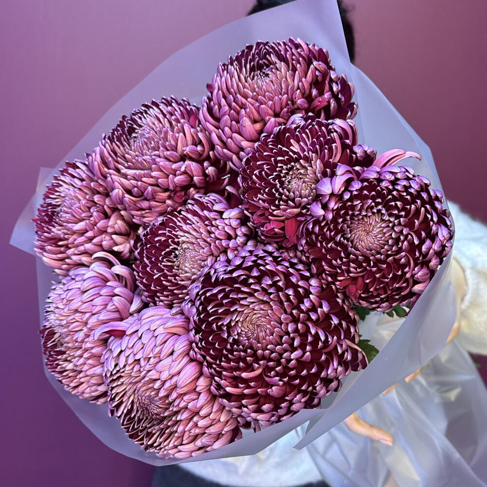 Букет 💐