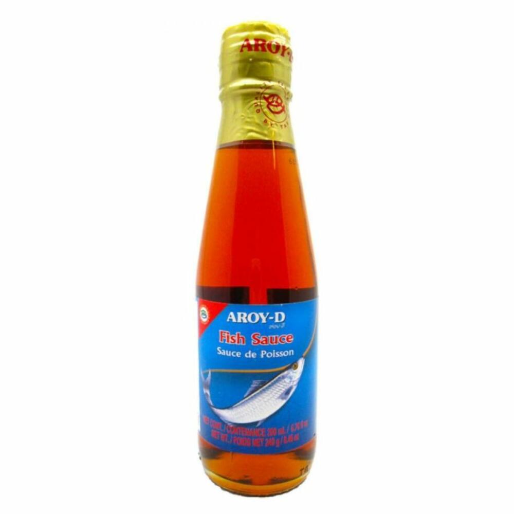 Рыбный Соус Fish Sauce, Продукты и напитки в Уфе, купить по цене 350 ...