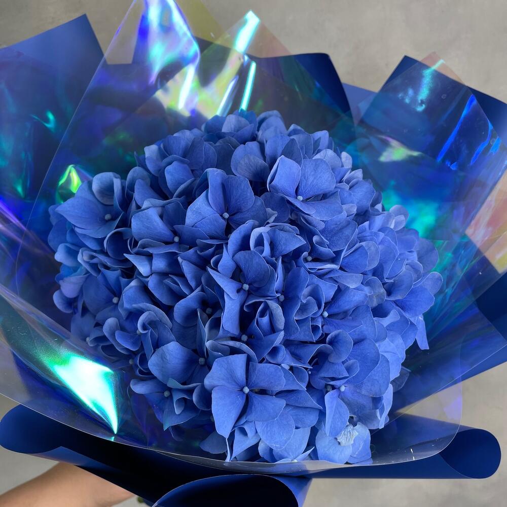 Aquamarine