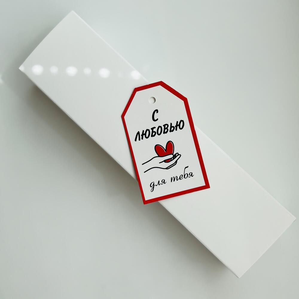 Ассорти моти