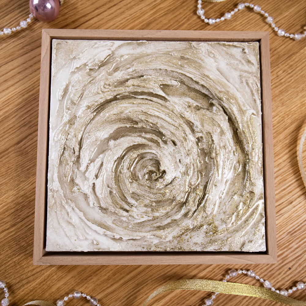 Spiral