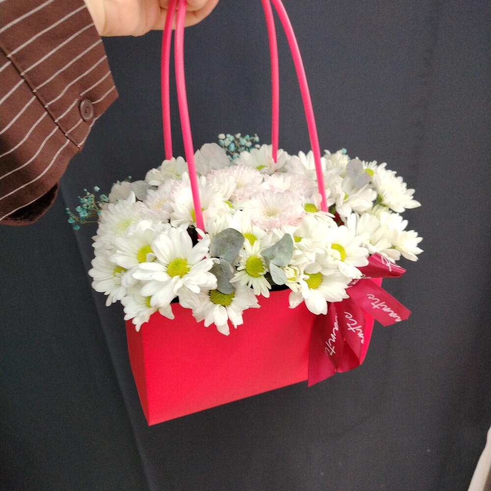 вечерняя гармония 💐💕