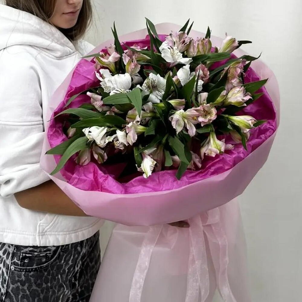 Букет дня💐