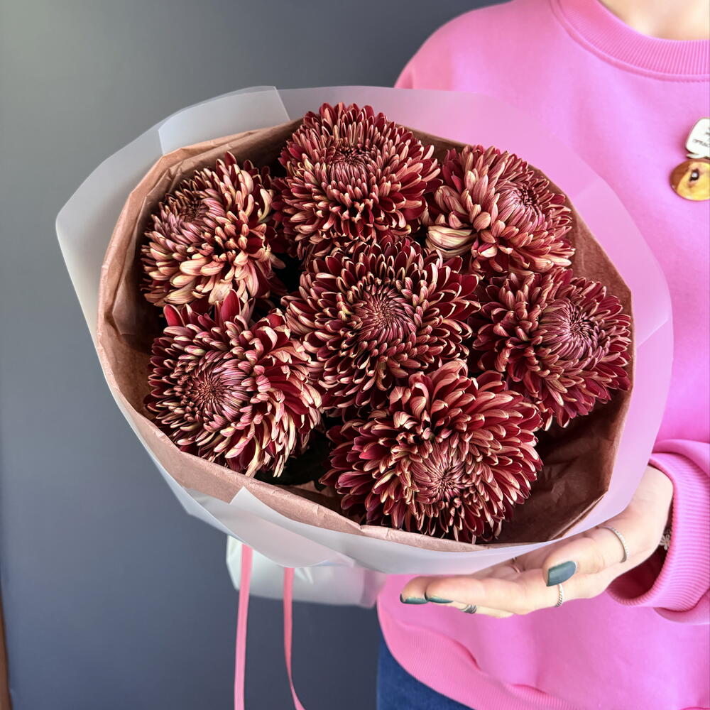 Шоколад 🍫