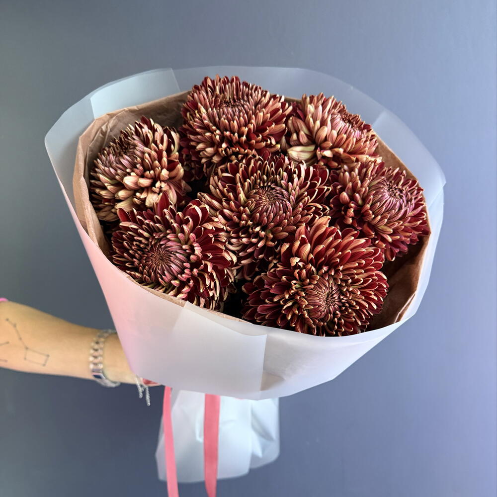 Шоколад 🍫