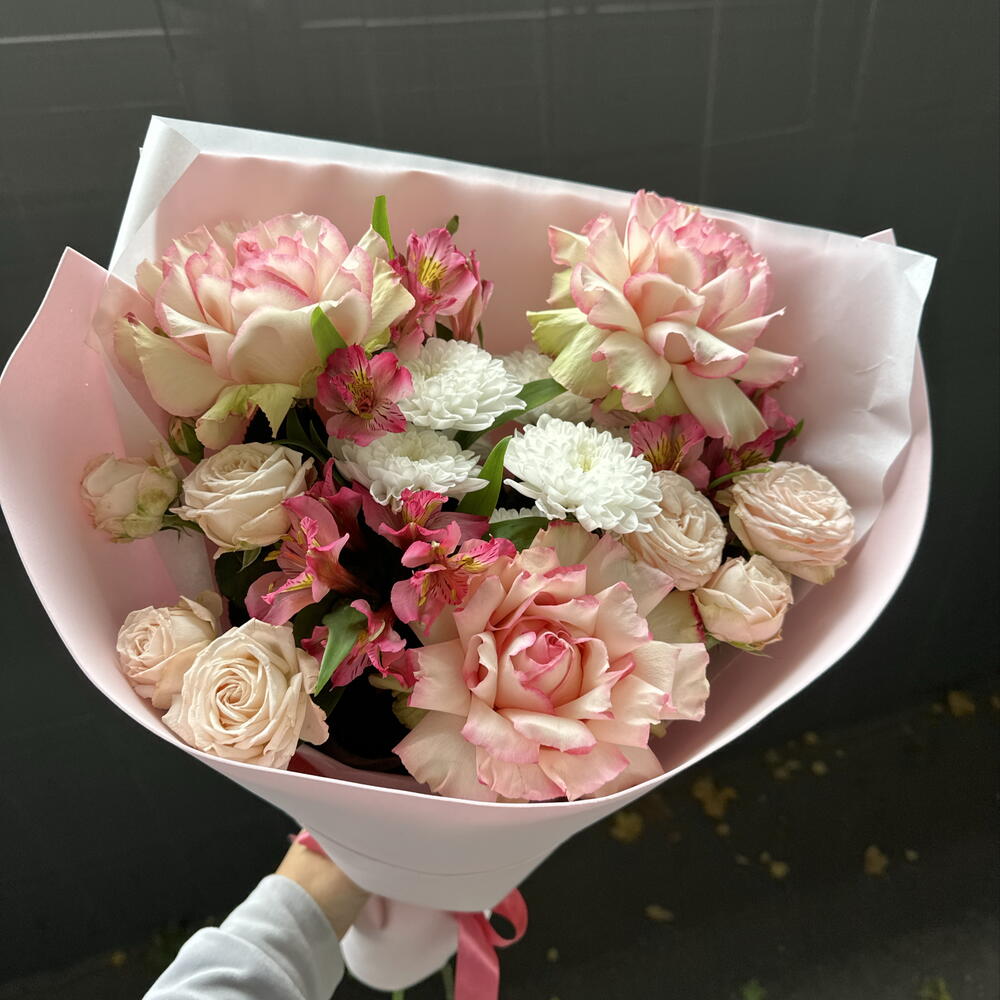 Букет 💐 2