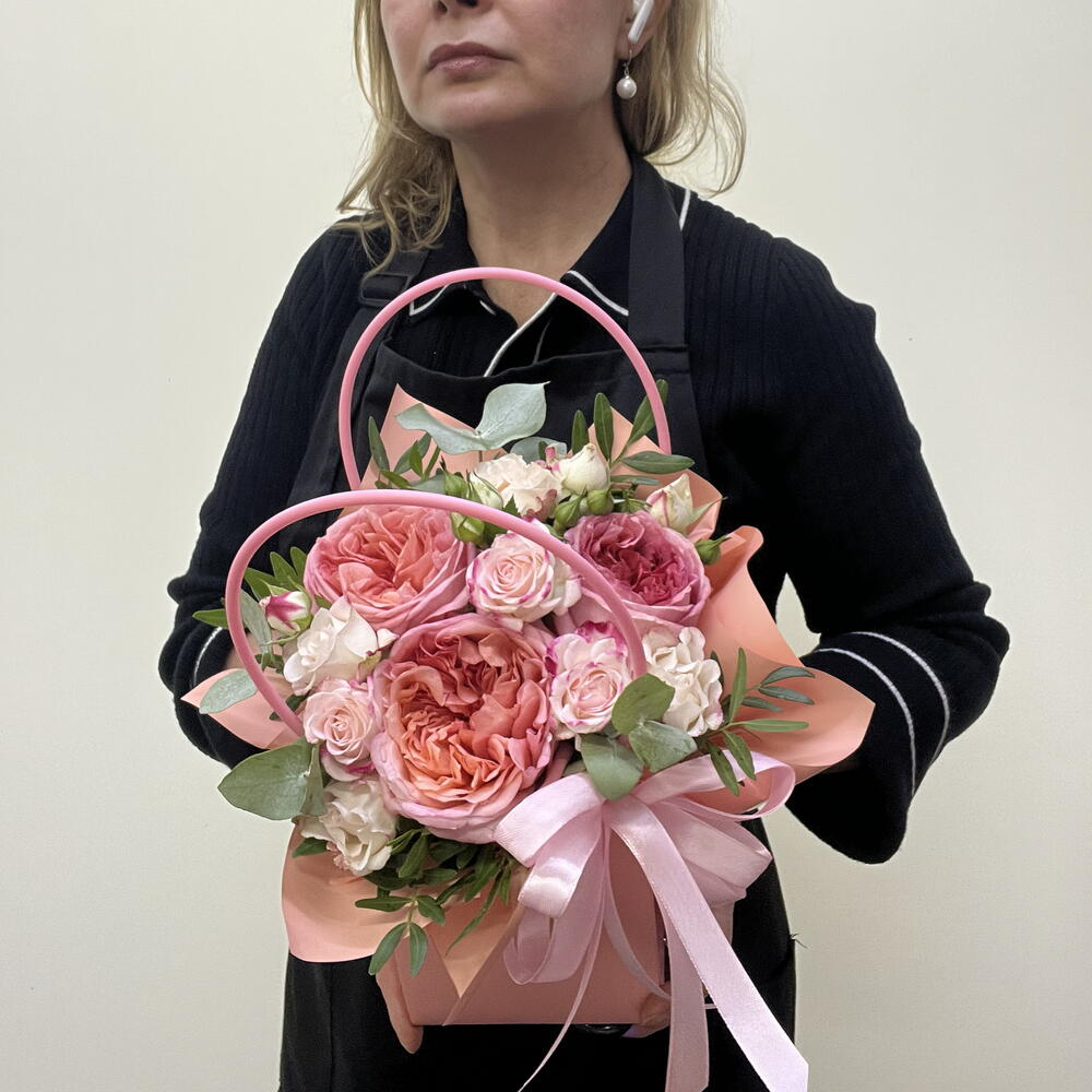 Композиция