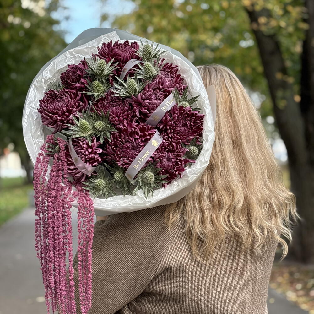 Бургунди