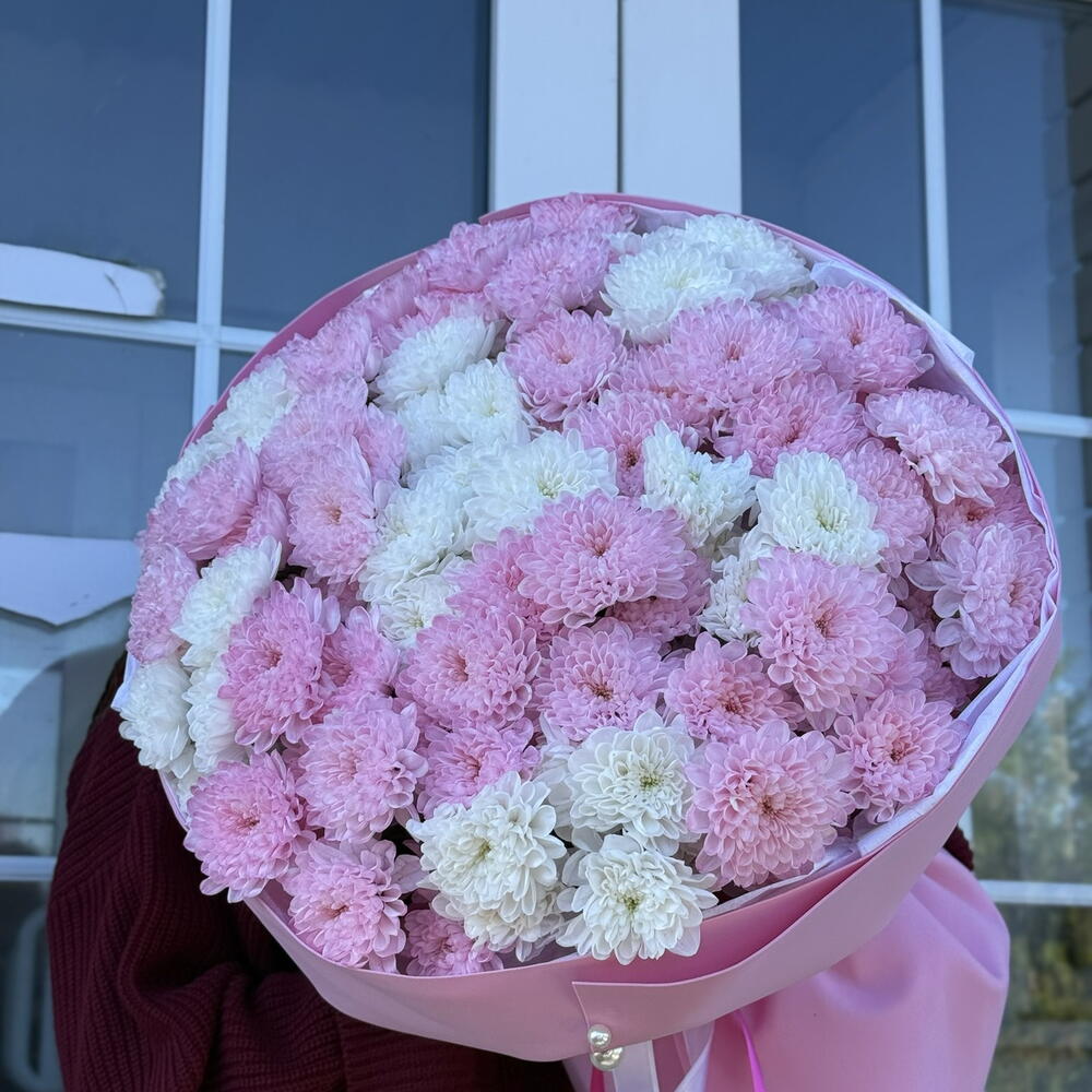 Барби🌸🤍