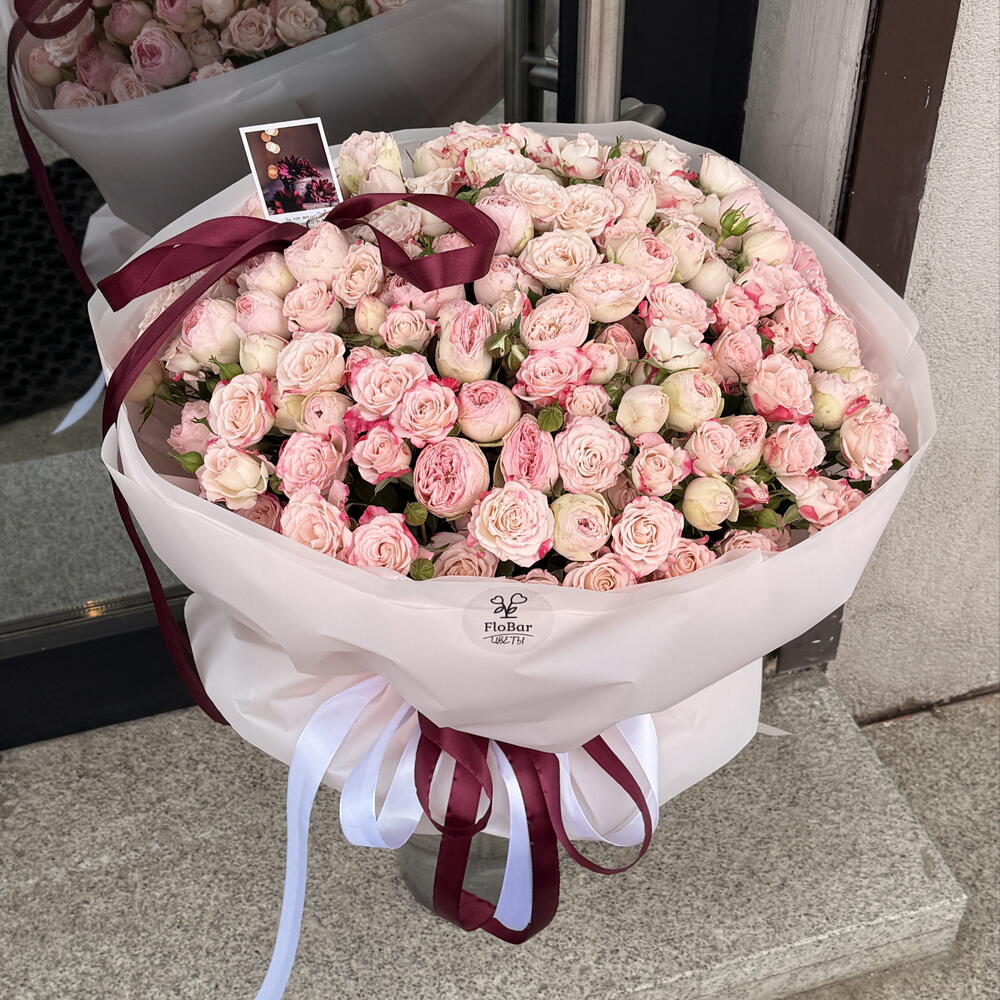 Признание в любви 🥰