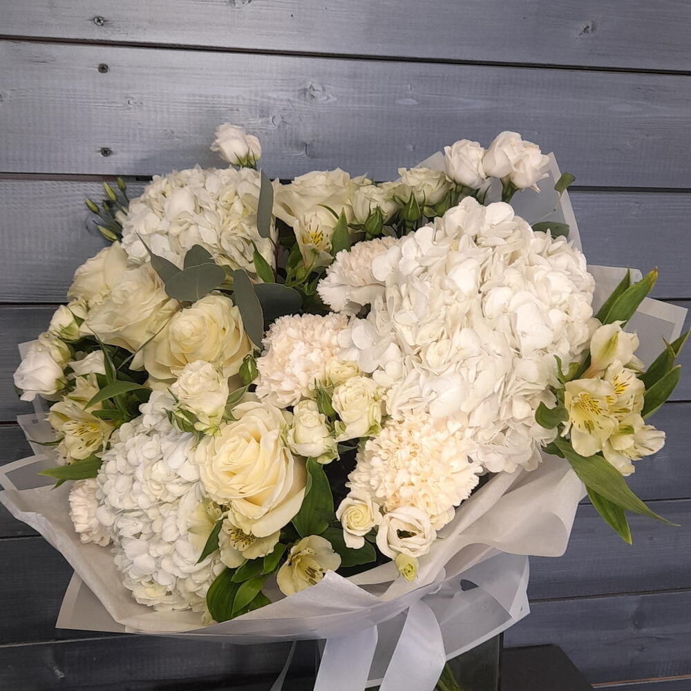 Букет 💐 