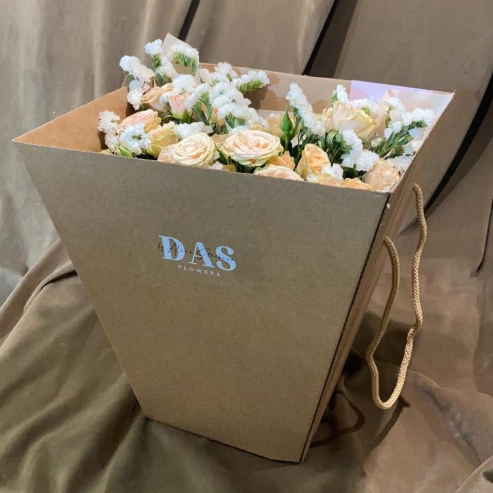 Канти