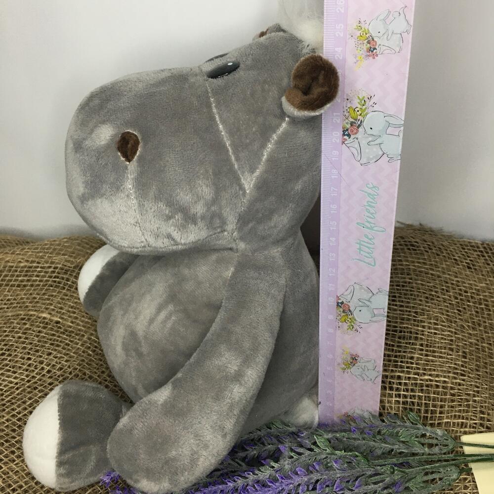 Hippopotamus