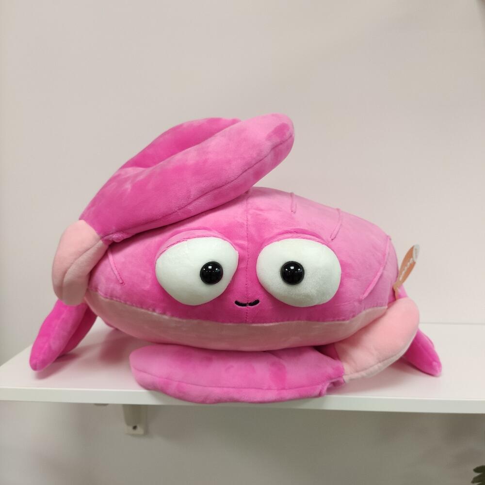 🦀 краб