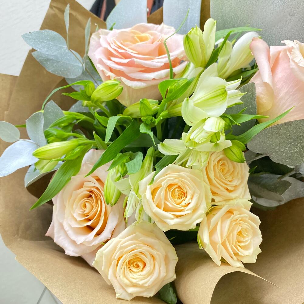 Для Тебя🎁☺️😊🌸